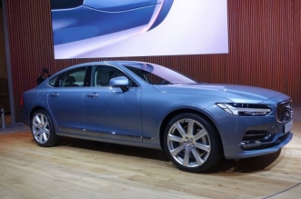 3-volvo-s90-620x41314