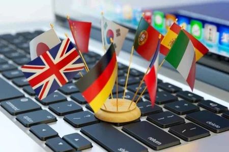 ۱۳ زبان زنده دنیا به مترجم گوگل افزوده شد - دیجینوی