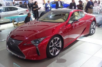 5-lexus-lc500-620x4137