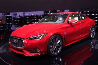 8-infiniti-q60-620x4137