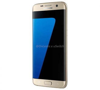 Alleged-Galaxy-S7-and-S7-Edge-press-renders (2)