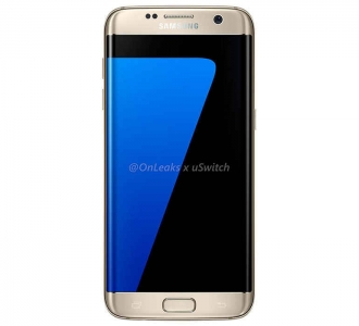 Alleged-Galaxy-S7-and-S7-Edge-press-renders