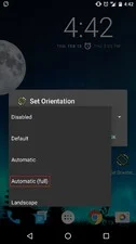 Automatic-full-will-make-your-screen-rotate-whenever-your-device-rotates.