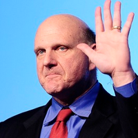 Ballmer-Microsoft-needs-to-find-the-right-path-to-travel-in-mobile.jpg