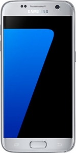 تصاویر نسخه نقره ای Galaxy S7 فاش شد - دیجینوی