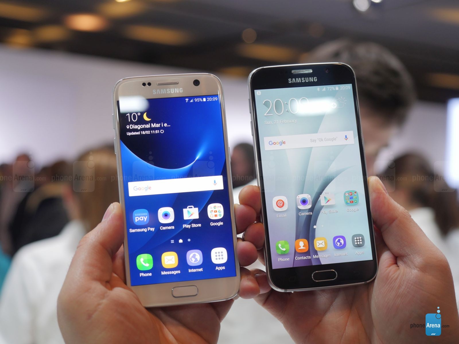 Galaxy-S7-vs-Galaxy-s6-first-look-01