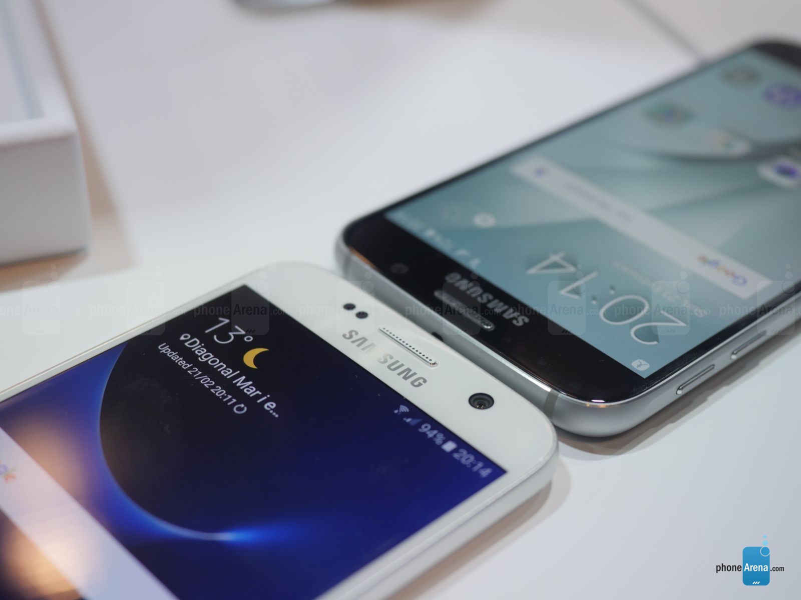 Galaxy-S7-vs-Galaxy-s6-first-look-14