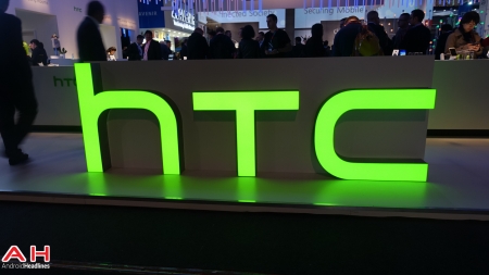 عکسی از HTC One M10 سفید رنگ منتشر شد - دیجینوی