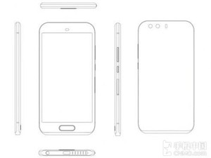 Huawei-P9-design-01