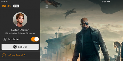 Infuse-4-iPad-Pro
