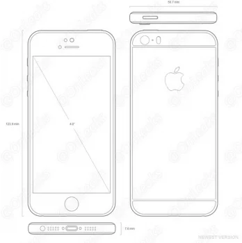 Newer-version-of-iPhone-5se-prototype.jpg