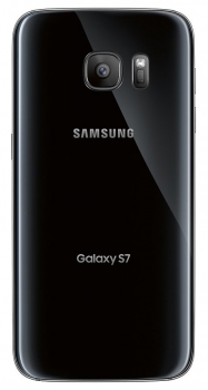 Samsung-Galaxy-S7-renders-1