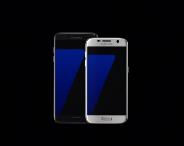 نگاهی به مشخصات سخت افزاری Galaxy S7 - دیجینوی