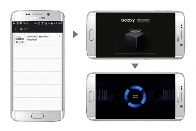 The-Samsung-Unpacked-360-View-app-will-let-you-see-the-Galaxy-S7-and-S7-edge-being-unveiled-live-1