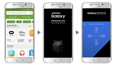 The-Samsung-Unpacked-360-View-app-will-let-you-see-the-Galaxy-S7-and-S7-edge-being-unveiled-live