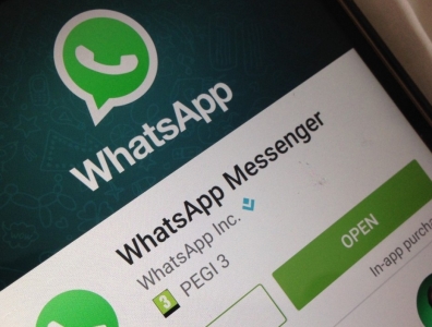 WhatsApp ظرفیت چت گروهی خود را از ۱۰۰ نفر به ۲۵۶ نفر افزایش داد - دیجینوی