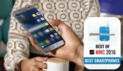 ال‌جی رویداد ۲۱ فوریه در MWC 2016 را برای جی ۵ تایید کرد - دیجینوی