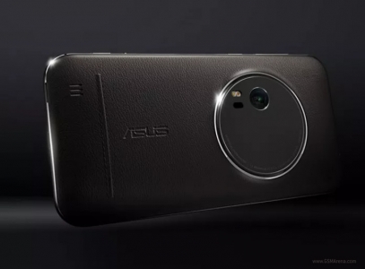 Asus Zenfone Zoom هم‌اکنون برای خرید در ایالات متحده موجود است - دیجینوی