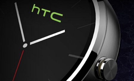 ساعت هوشمند HTC One در ماه آوریل عرضه می‌شود - دیجینوی