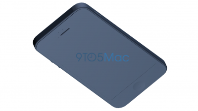 iPhone-5se-leaked-renders-1.jpg