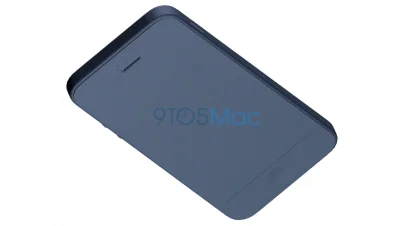 iPhone-5se-leaked-renders-1.jpg