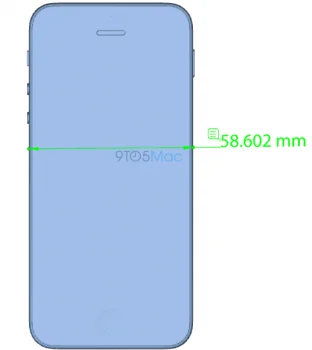 iPhone-5se-leaked-renders-6.jpg