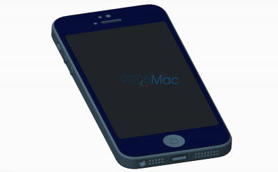 iPhone-5se-leaked-renders.jpg