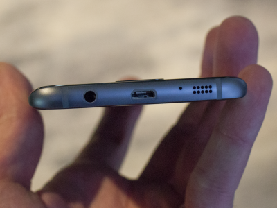 it-can-charge-really-quickly.jpg