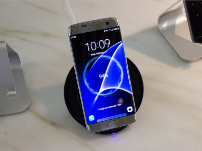 it-can-charge-wirelessly.jpg