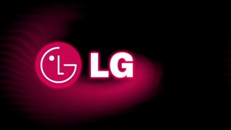 LG تایید کرد صفحه نمایش G5 همیشه روشن خواهد بود - دیجینوی