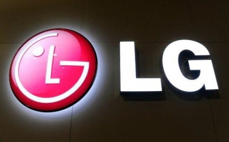 LG Pay در نمایشگاه MWC 2016 رونمایی نخواهد شد - دیجینوی