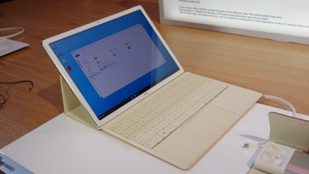 matebook-7