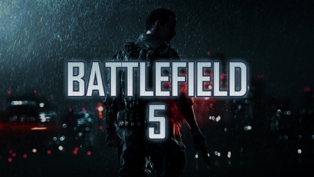 داستان بازی Battlefield 5 در زمان جنگ جهانی اول رخ می‌دهد - دیجینوی