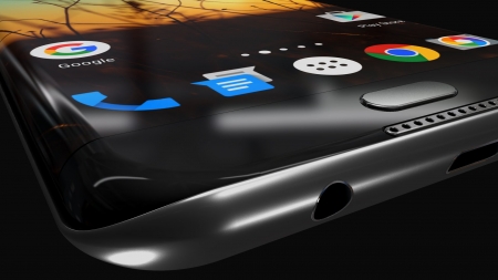 تنها نسخه 32GB گلکسی S7/S7 edge در آمریکا و برخی بازارهای اروپا در دسترس خواهد بود - دیجینوی
