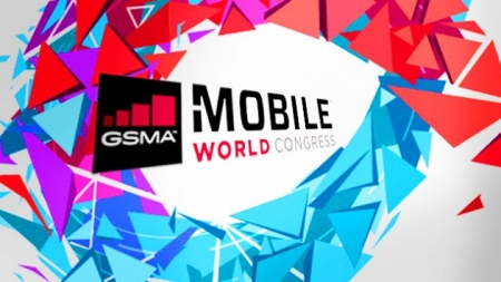 با بهترین محصولات MWC 2016 آشنا شوید|قسمت اول| - دیجینوی