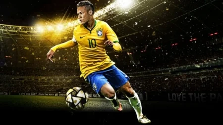 بازی جدید PES 2016 myClub به صورت رایگان برای PC عرضه شد - دیجینوی
