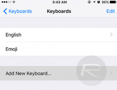 tap-on-Keyboards-and-then-Add-new-Keyboard....jpg