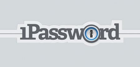 با تغییرات نسخه جدید برنامه‌ی 1Password آشنا شوید - دیجینوی