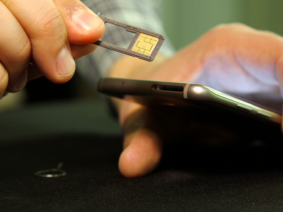 you-can-add-more-storage-with-a-microsd-card.jpg