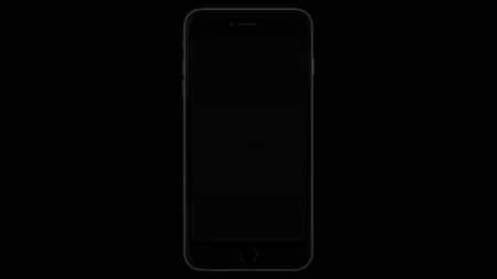iPhone 7 باریک‌تر، با بلندگوی استریو، دوربین بدون بر‌آمدگی، و درگاه Lightning باریک‌تر خواهد بود - دیجینوی