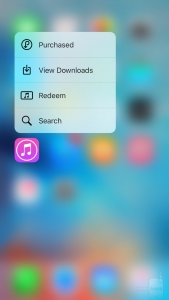 3D-Touch-Quick-Actions-in-iOS-9-2.3