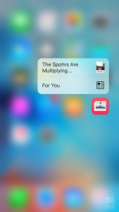 3D-Touch-Quick-Actions-in-iOS-9-3.3