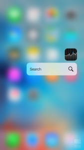 3D-Touch-Quick-Actions-in-iOS-9-4.3