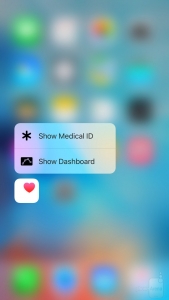 3D-Touch-Quick-Actions-in-iOS-9-5.3