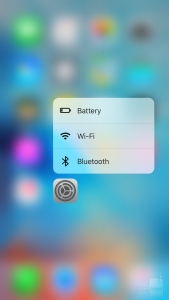 3D-Touch-Quick-Actions-in-iOS-9.3