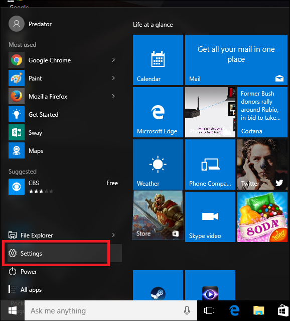 578x638xa80c334d-6dcb-4502-845d-c115c243c885.png.pagespeed.gp+jp+jw+pj+js+rj+rp+rw+ri+cp+md.ic.uU1zxbpzly