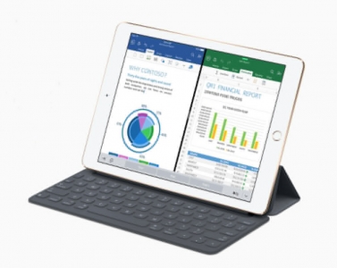 9-4.7-inch-iPad-Pro