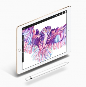 9-5.7-inch-iPad-Pro