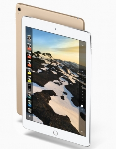 9-6.7-inch-iPad-Pro