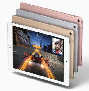 9-7.7-inch-iPad-Pro